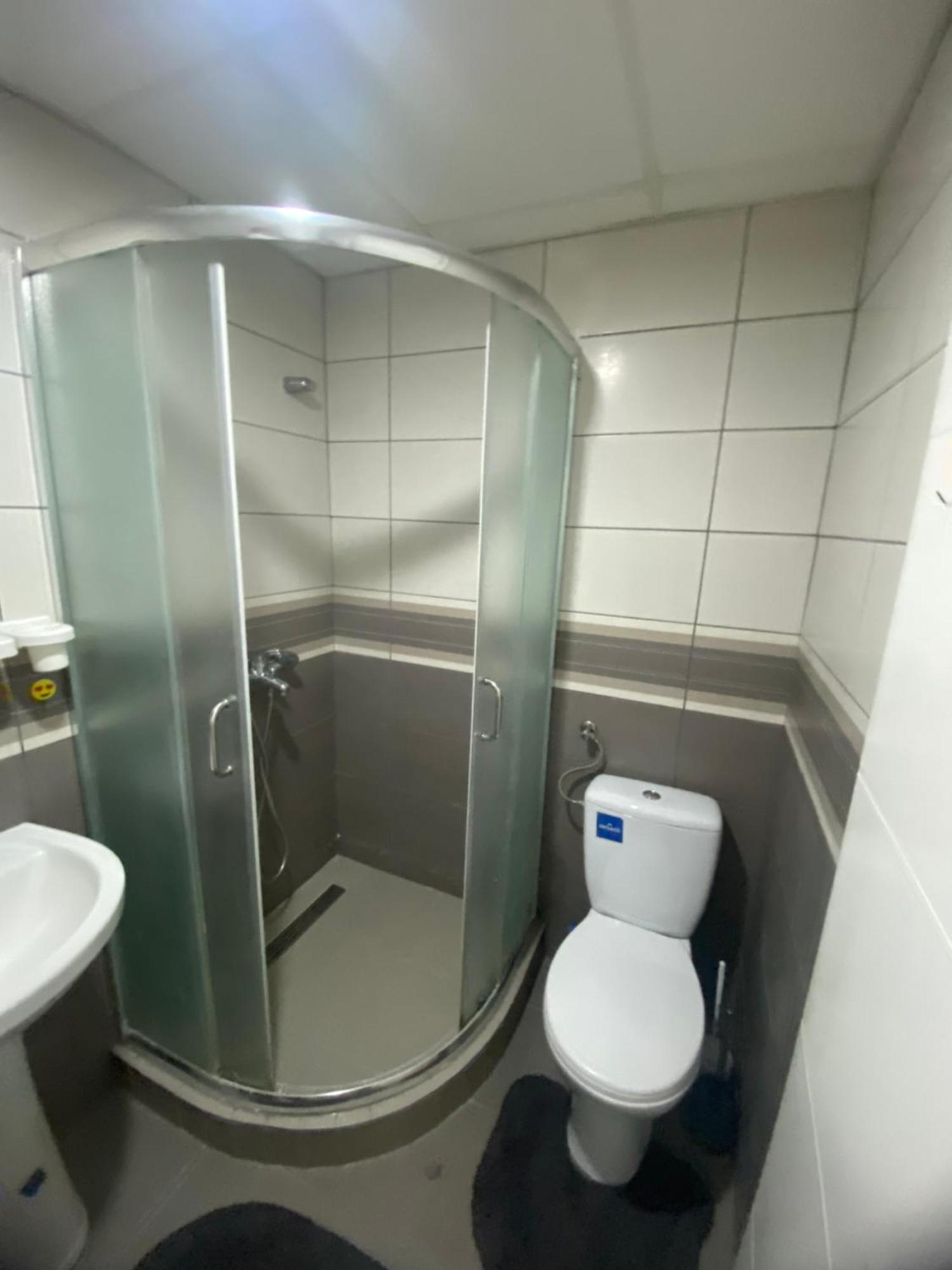 Apartament Filip Kruševac