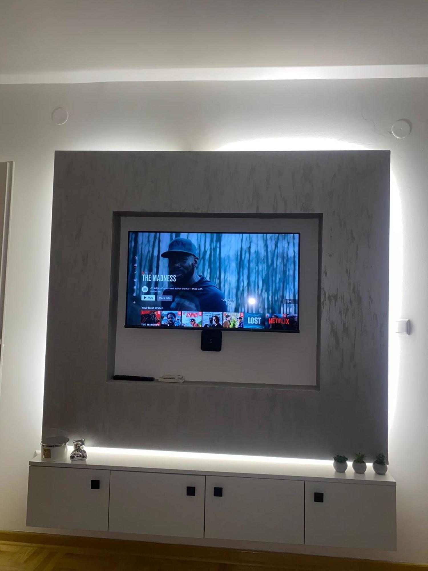 Filip Apartament Kruševac